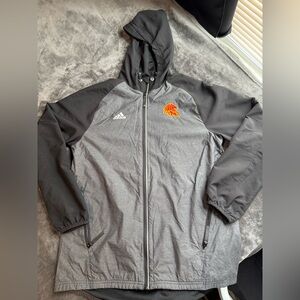 Adidas climacool Runners Jacket